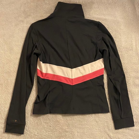 Victoria's Secret VSX Tech Jacket - Picture 5 of 7